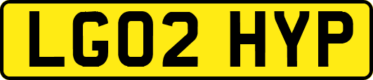 LG02HYP