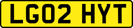 LG02HYT