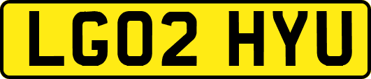 LG02HYU
