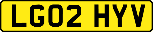 LG02HYV