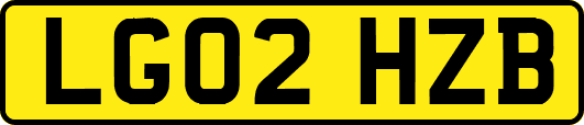 LG02HZB