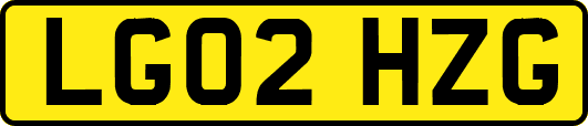LG02HZG