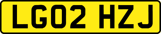 LG02HZJ