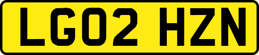 LG02HZN
