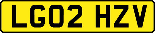 LG02HZV