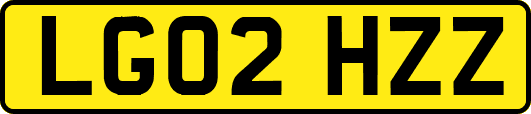LG02HZZ