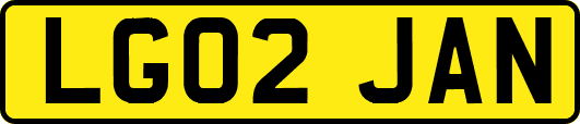 LG02JAN