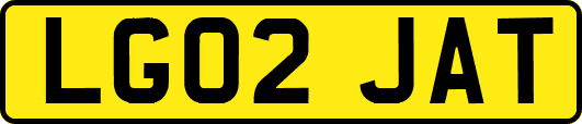 LG02JAT