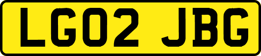 LG02JBG