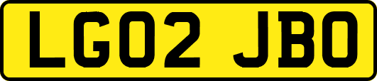 LG02JBO