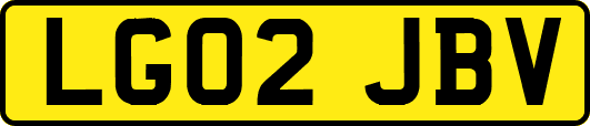 LG02JBV