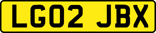 LG02JBX