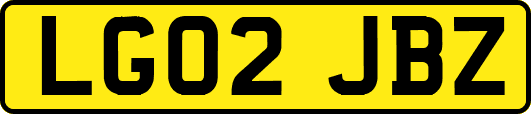LG02JBZ