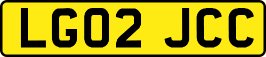 LG02JCC
