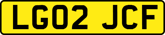 LG02JCF