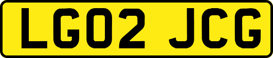 LG02JCG