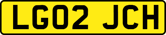 LG02JCH