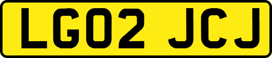 LG02JCJ