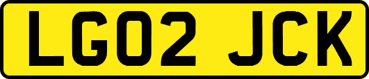 LG02JCK