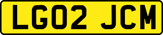 LG02JCM