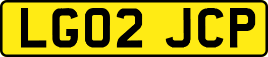 LG02JCP