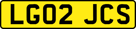 LG02JCS