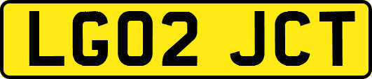 LG02JCT