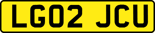 LG02JCU