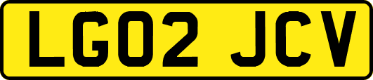 LG02JCV