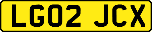 LG02JCX