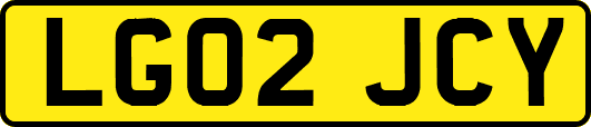 LG02JCY