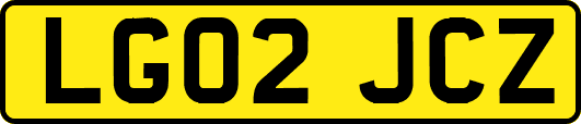 LG02JCZ