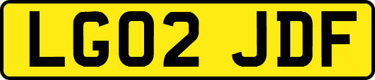 LG02JDF