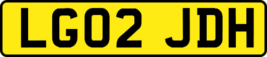 LG02JDH