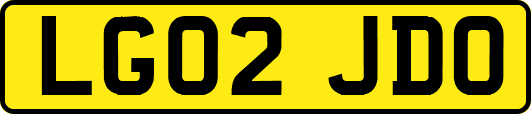 LG02JDO