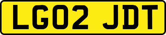 LG02JDT