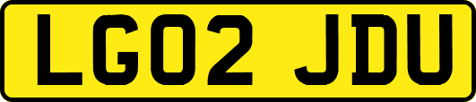 LG02JDU
