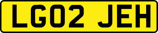 LG02JEH
