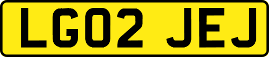 LG02JEJ