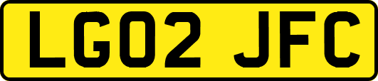 LG02JFC