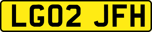 LG02JFH