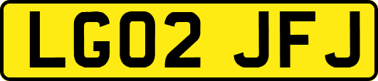 LG02JFJ