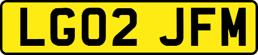 LG02JFM