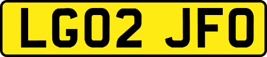 LG02JFO