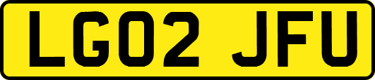 LG02JFU