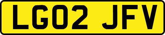 LG02JFV