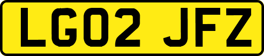 LG02JFZ