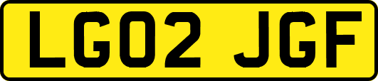 LG02JGF