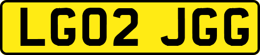 LG02JGG