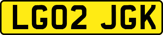 LG02JGK